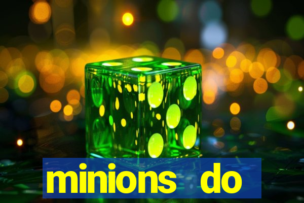 minions do corinthians zuando o palmeiras